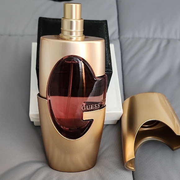 Guess Ladies Perfume - Picture 2 of 2